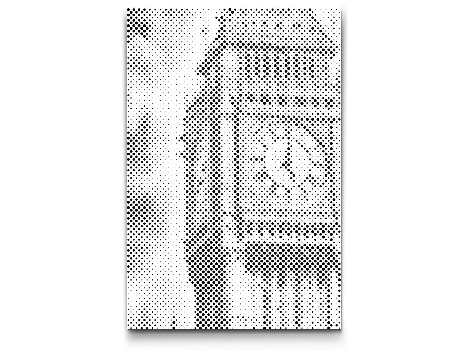 Big Ben de près - Dottingo