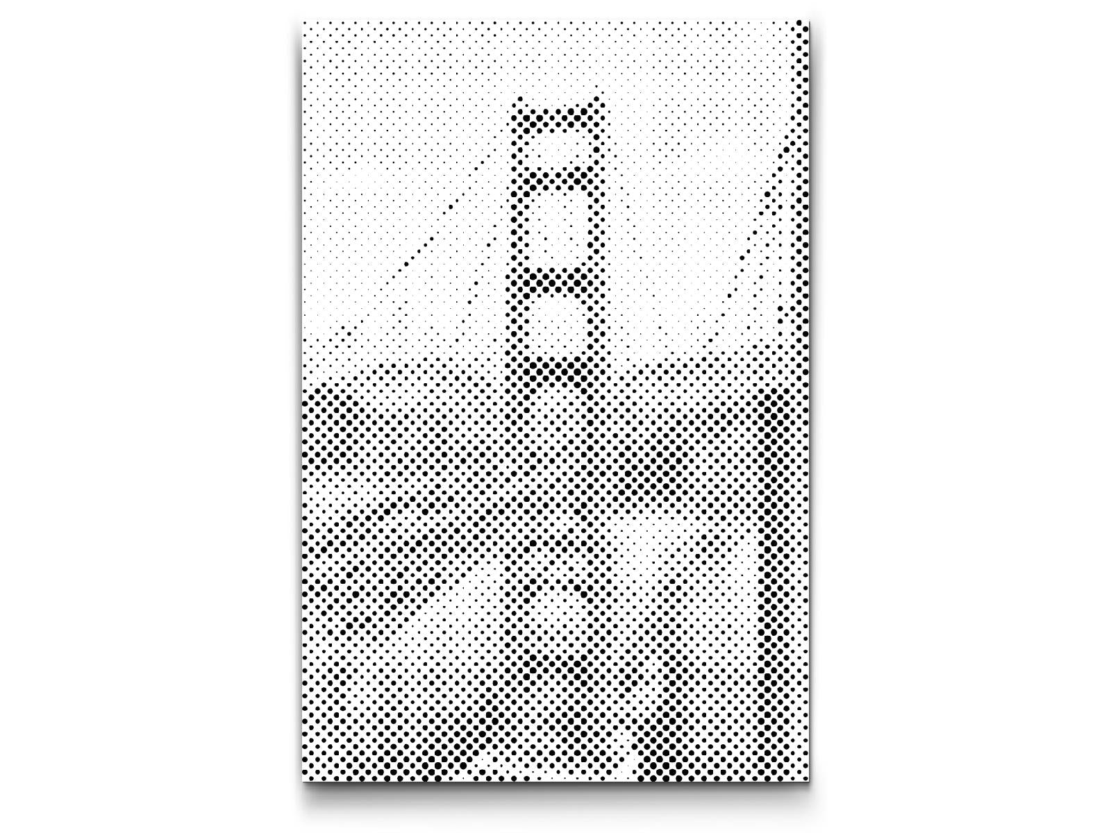 Golden Gate Bridge de près - Dottingo