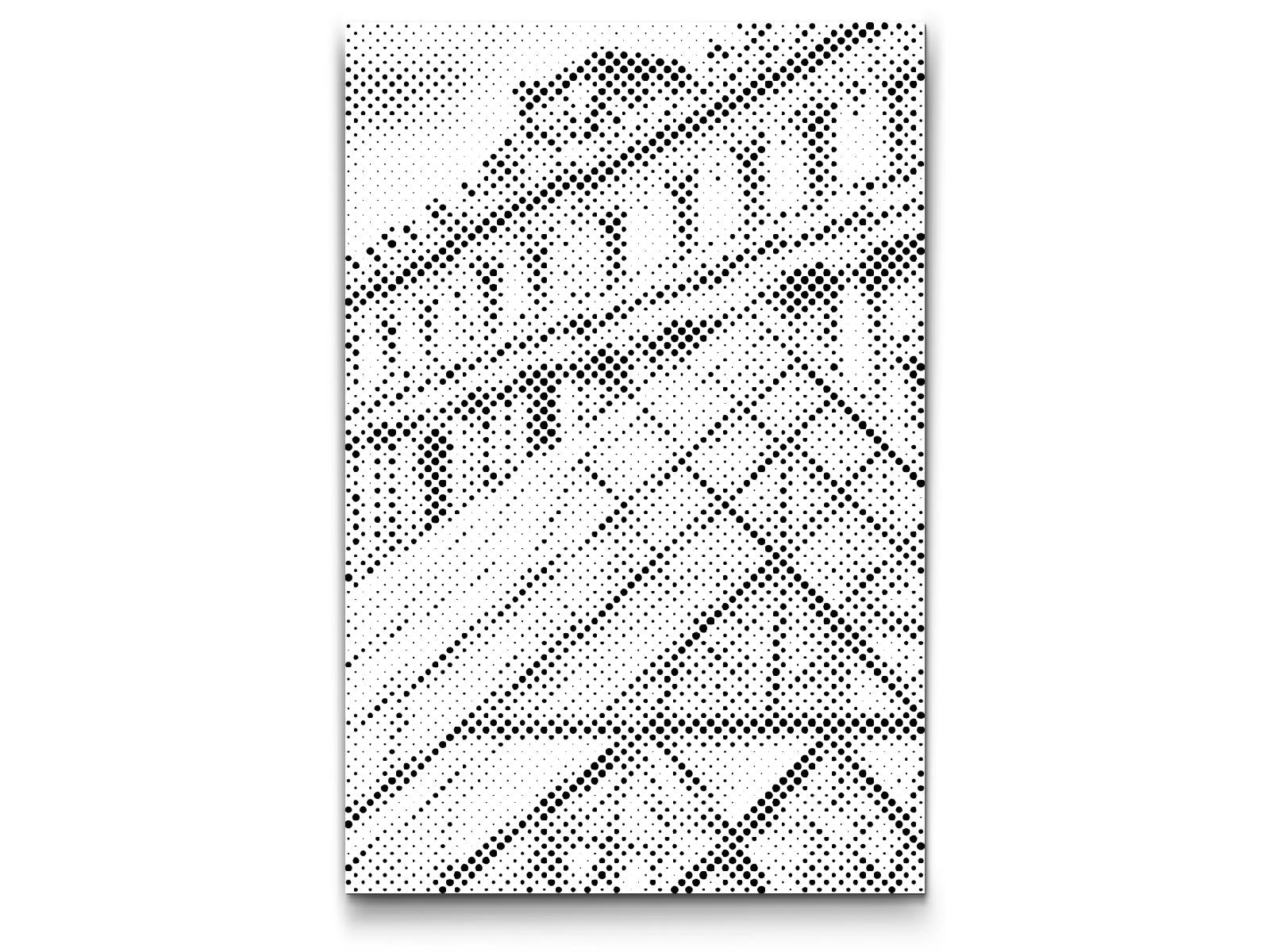 Musée du Louvre de près - Dottingo