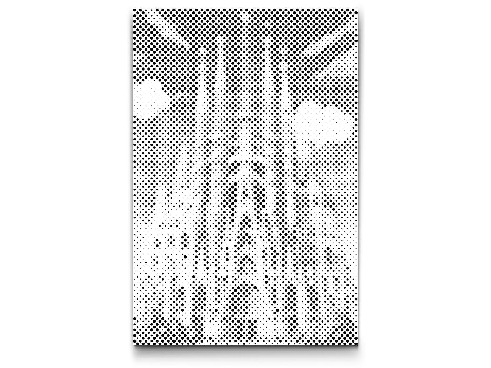 Sagrada Familia de près - Dottingo