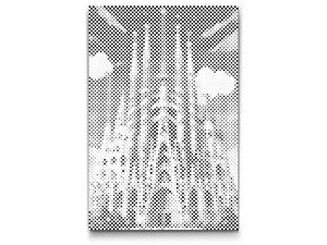 Sagrada Familia de près - Dottingo
