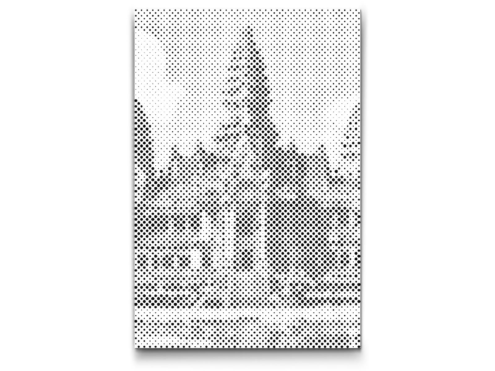 Temple d'Angkor Wat - Dottingo