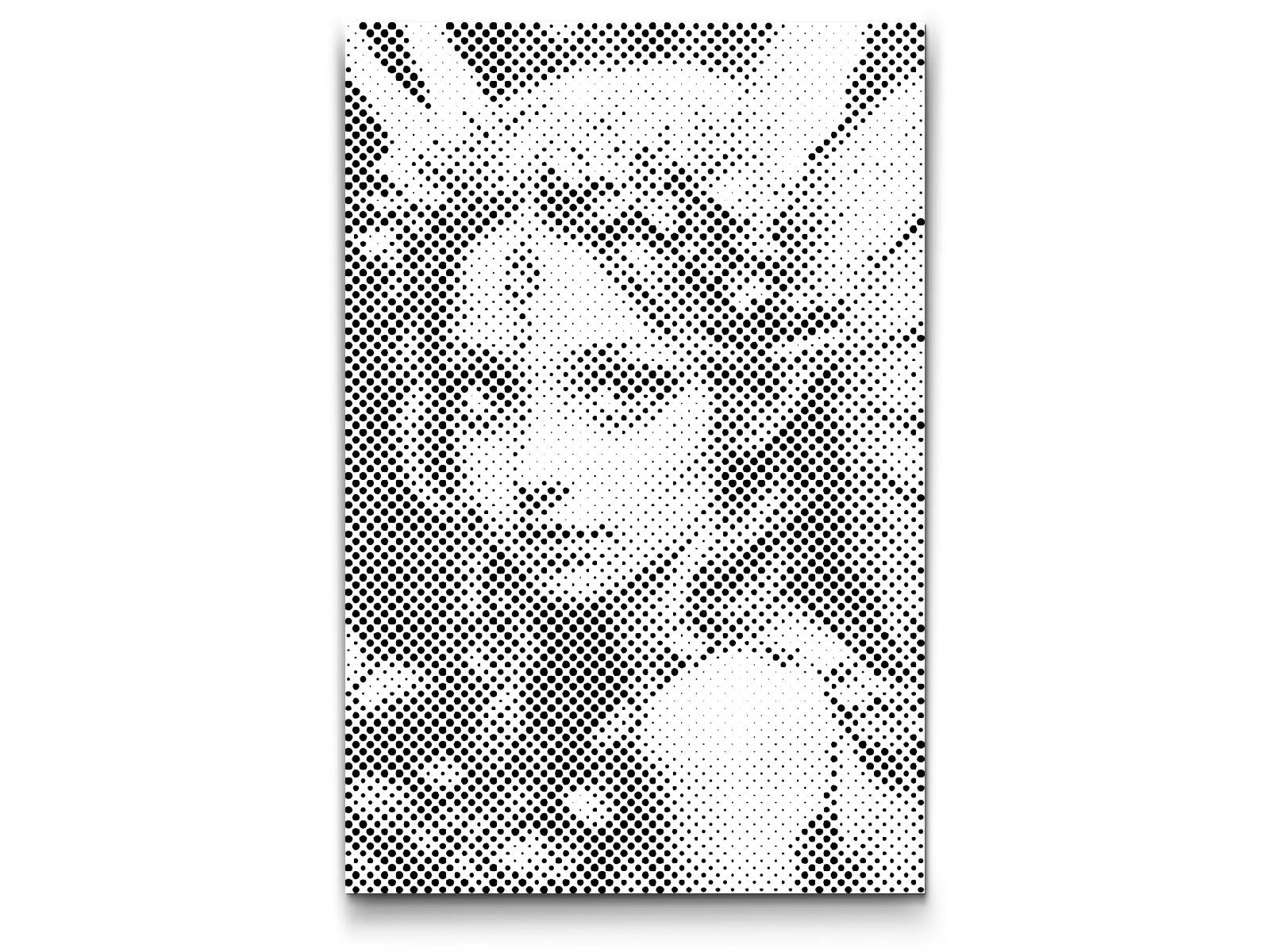 Fée de la forêt enchantée - Dottingo