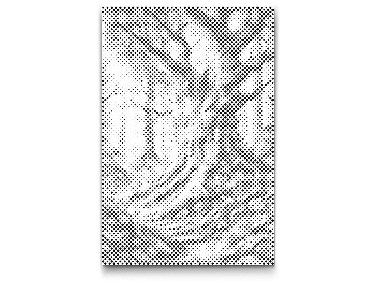 Forêt de contes de fées - Dottingo