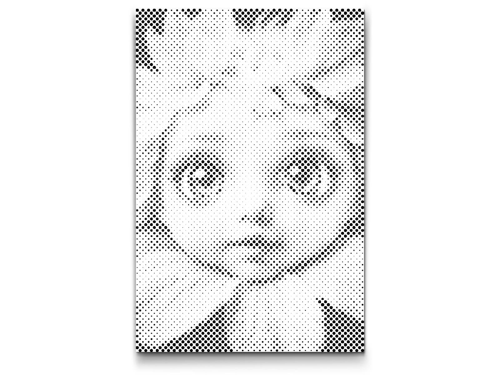 Fleur bébé - Dottingo