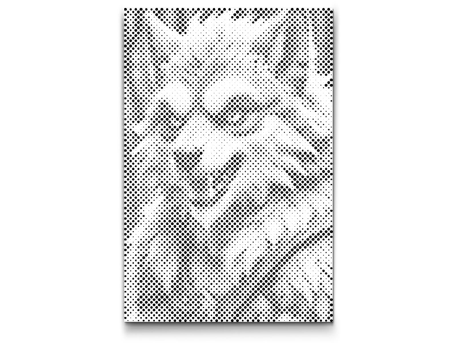 Loup-garou - Dottingo