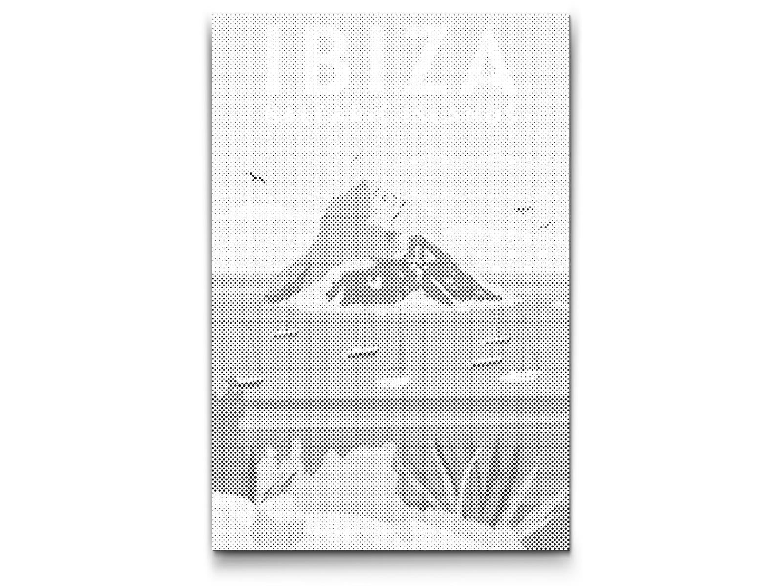 Ibiza, Baléares - Dottingo