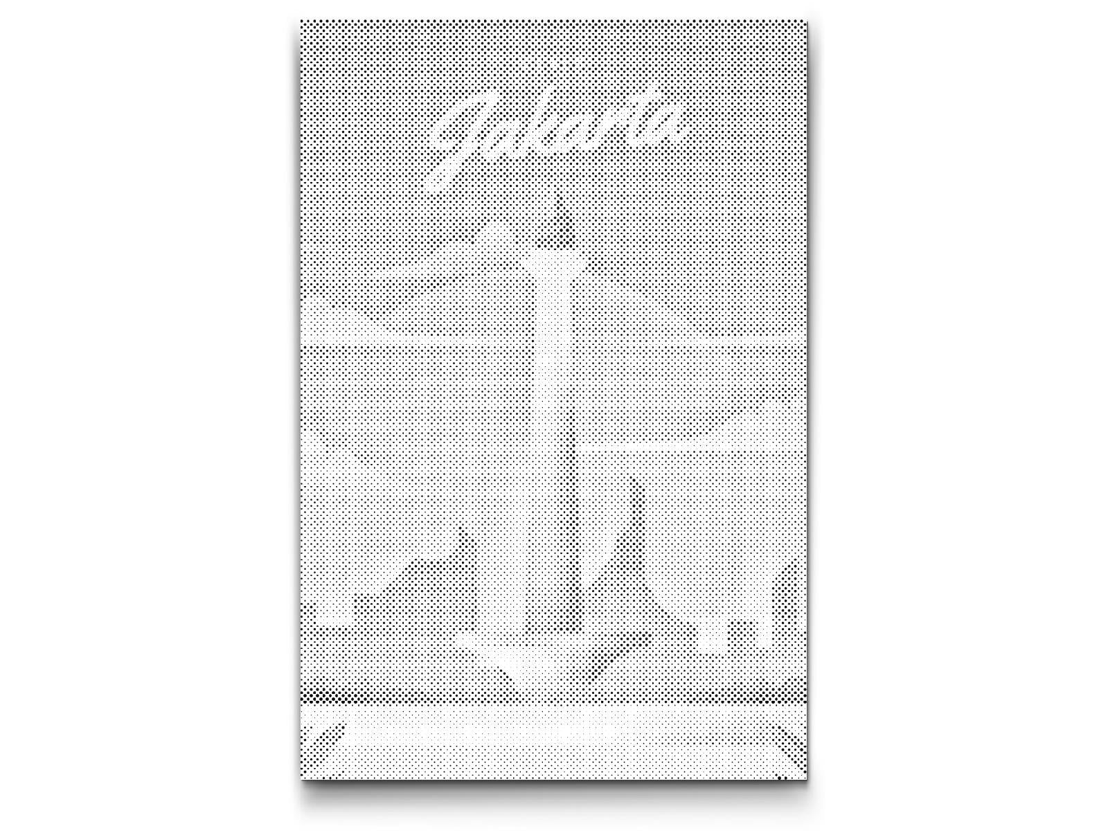 Jakarta, Indonésie - Dottingo