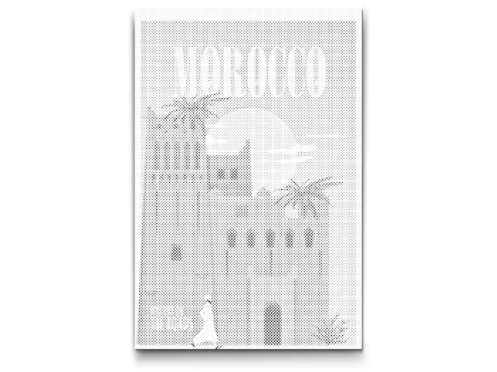 Maroc - Dottingo