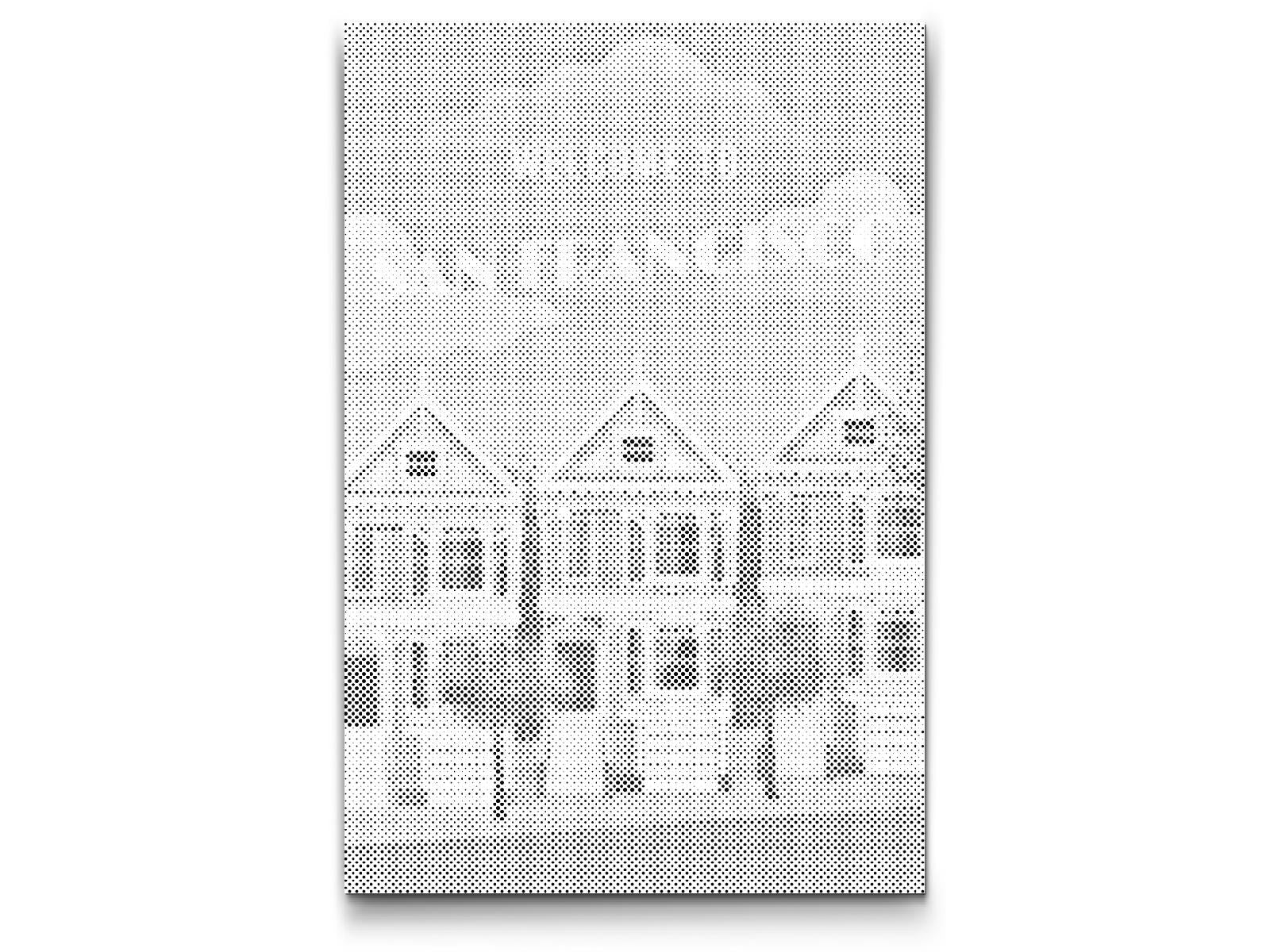 San Francisco, États-Unis 2 - Dottingo