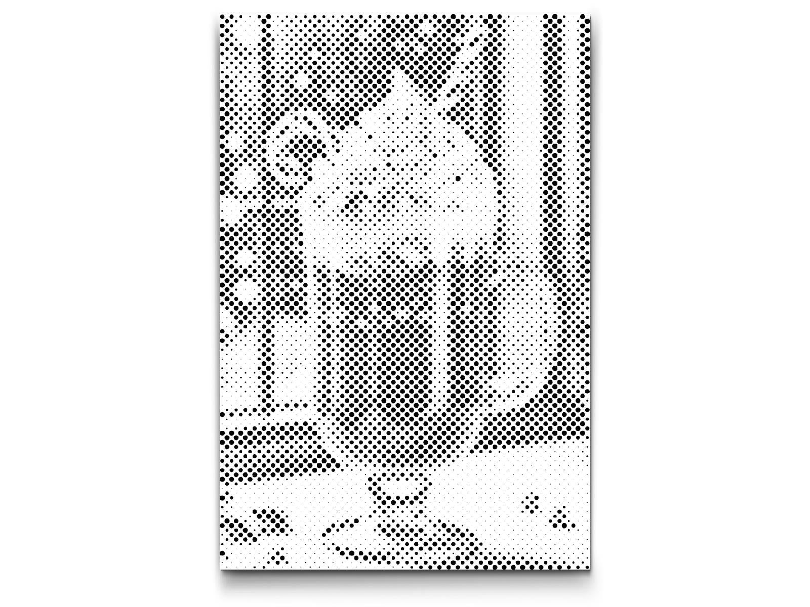 Cacao de Noël - Dottingo