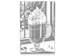 Cacao de Noël - Dottingo