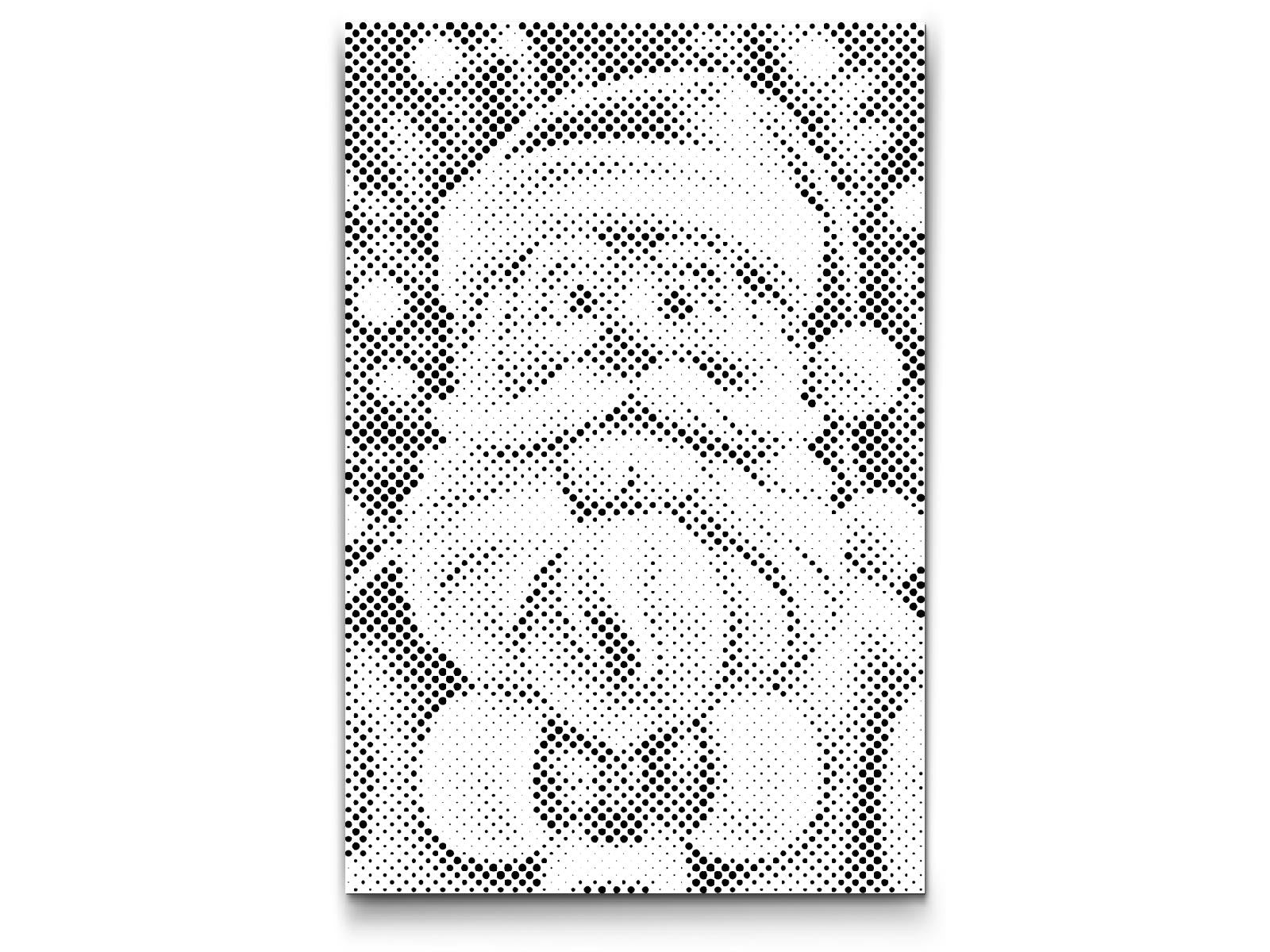 Père Noël - Dottingo