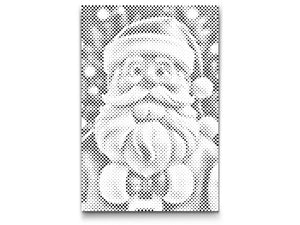 Père Noël - Dottingo