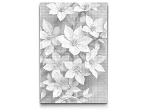 Fleurs de cerisier en origami - Dottingo