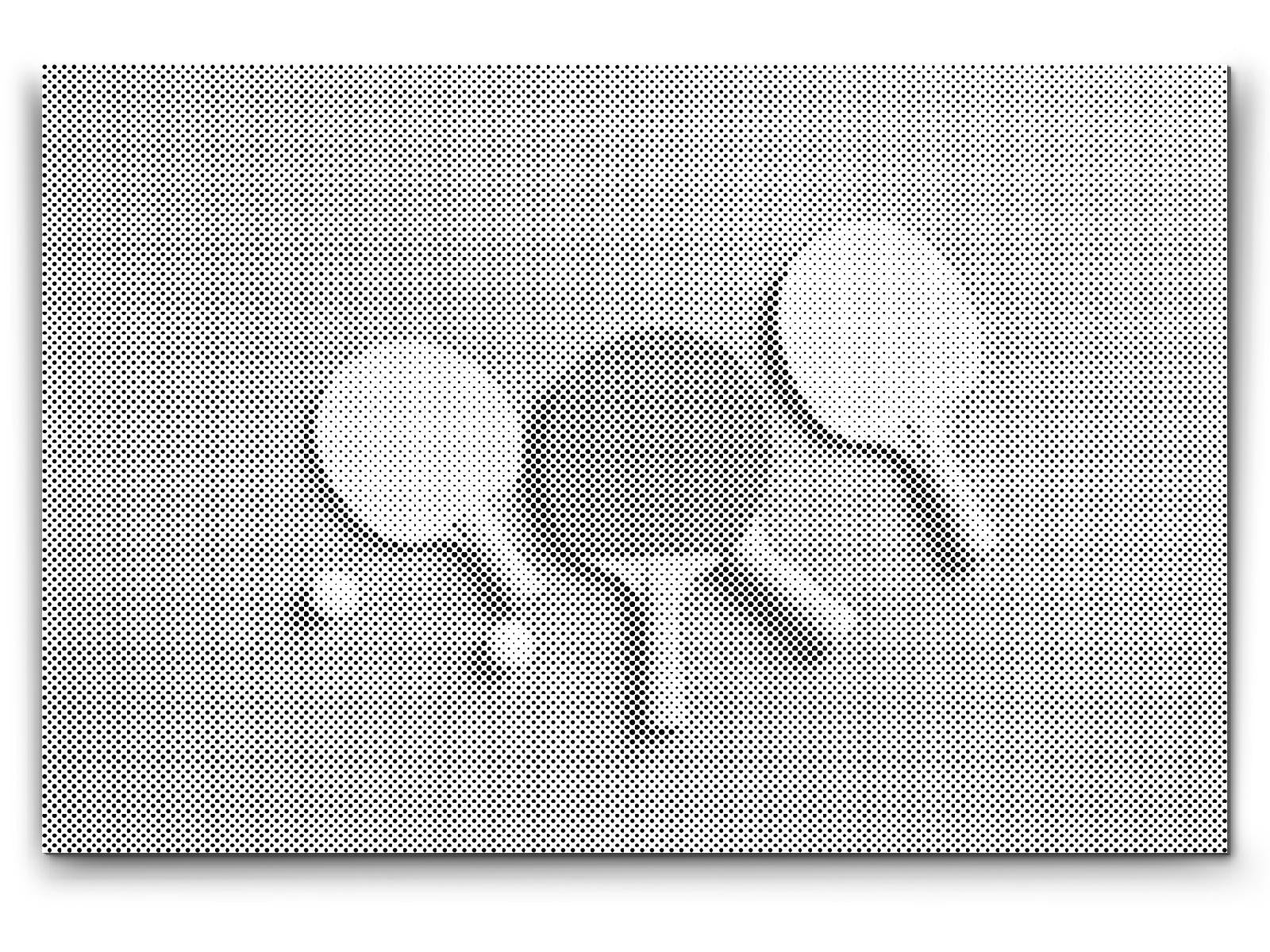 Tennis de table - Dottingo