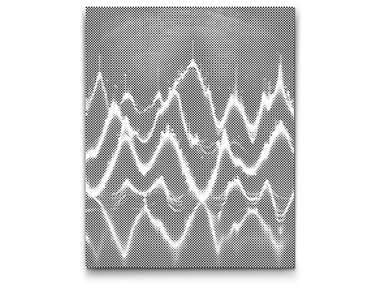 Ondes musicales - Dottingo