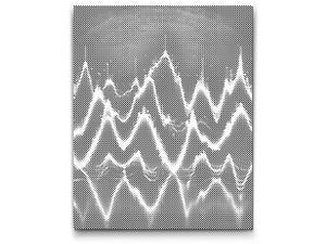 Ondes musicales - Dottingo