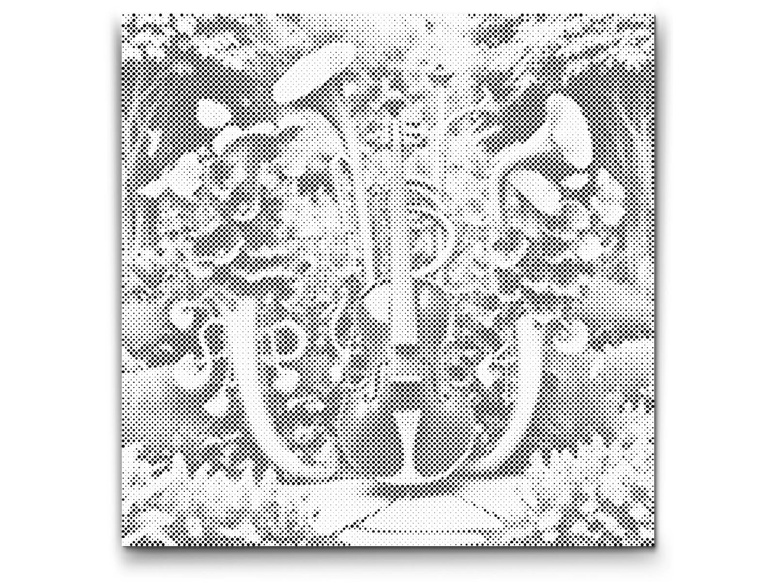 Jardin musical - Dottingo