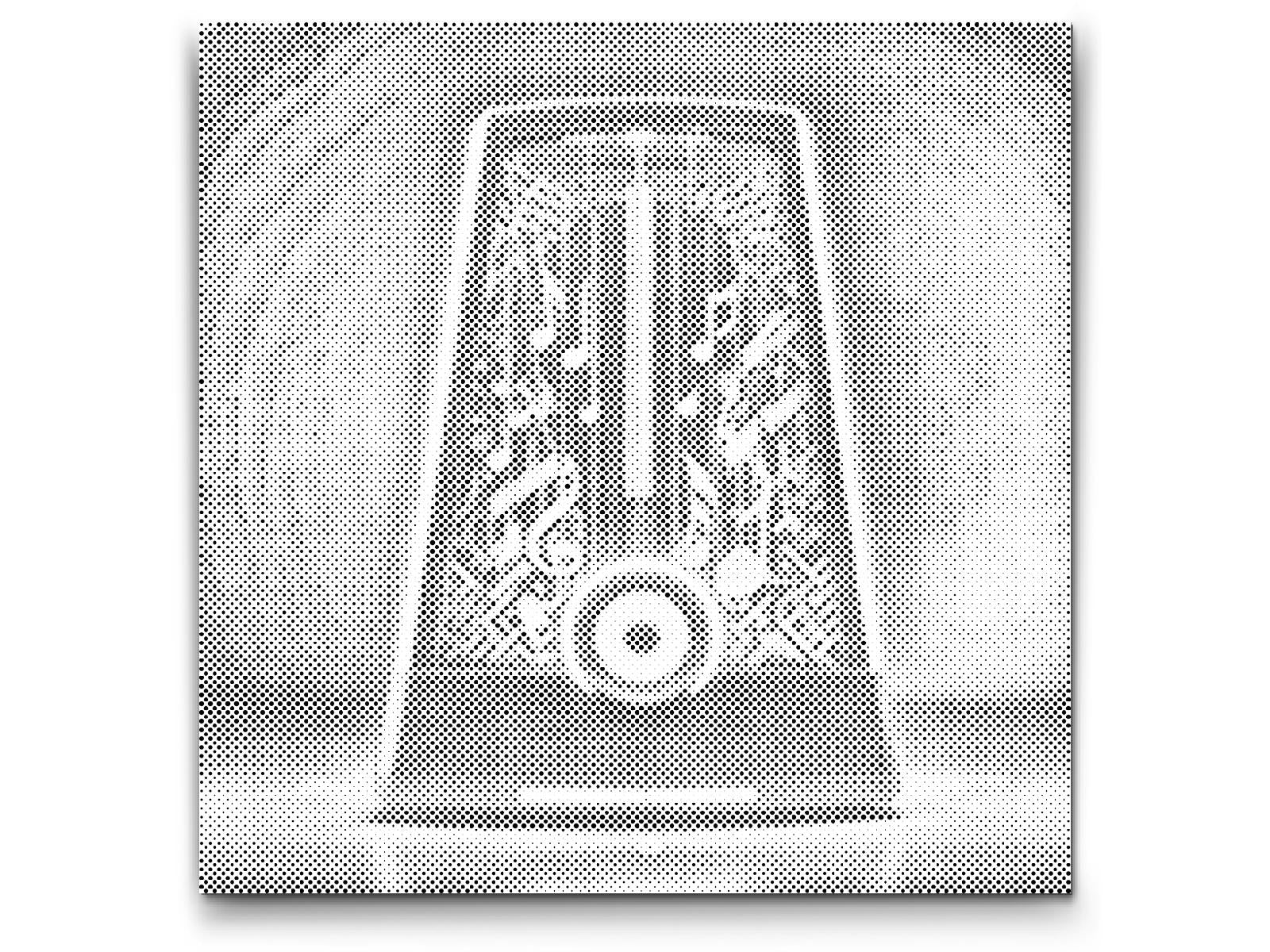 Lecteur de musique - Dottingo