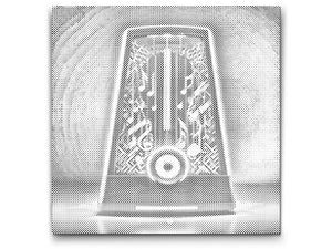 Lecteur de musique - Dottingo