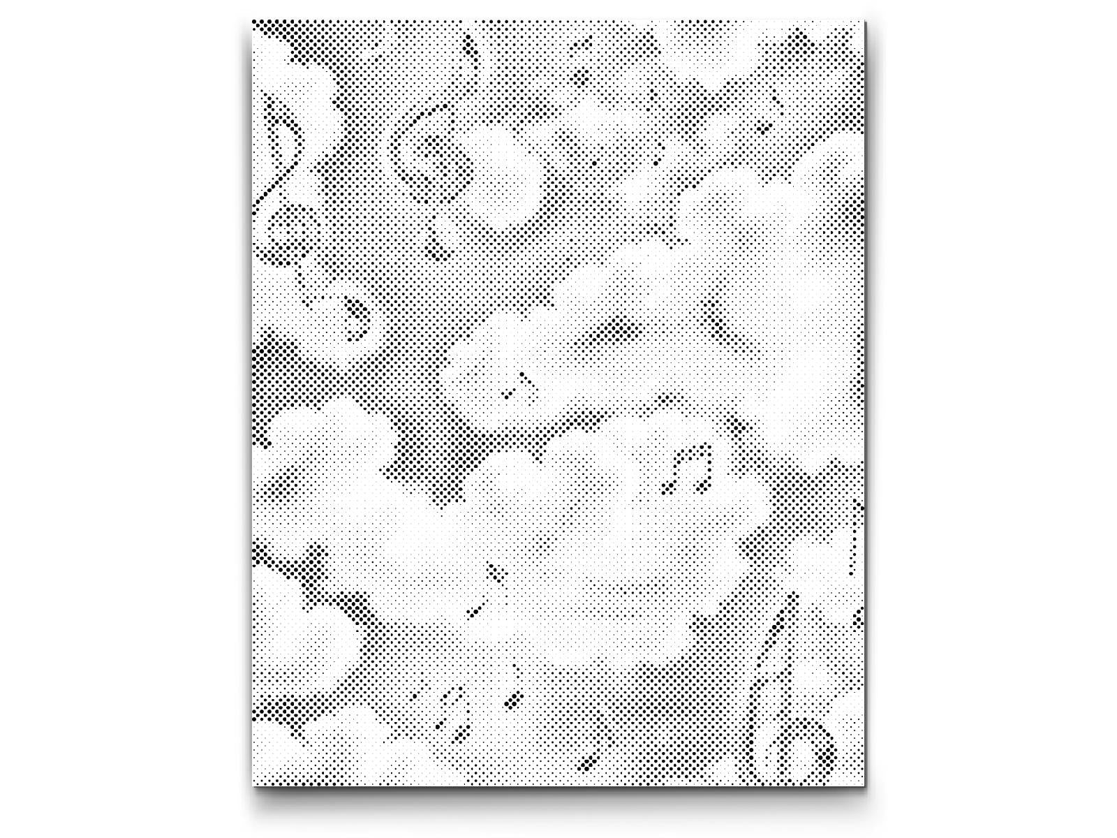 Notes dans les nuages - Dottingo