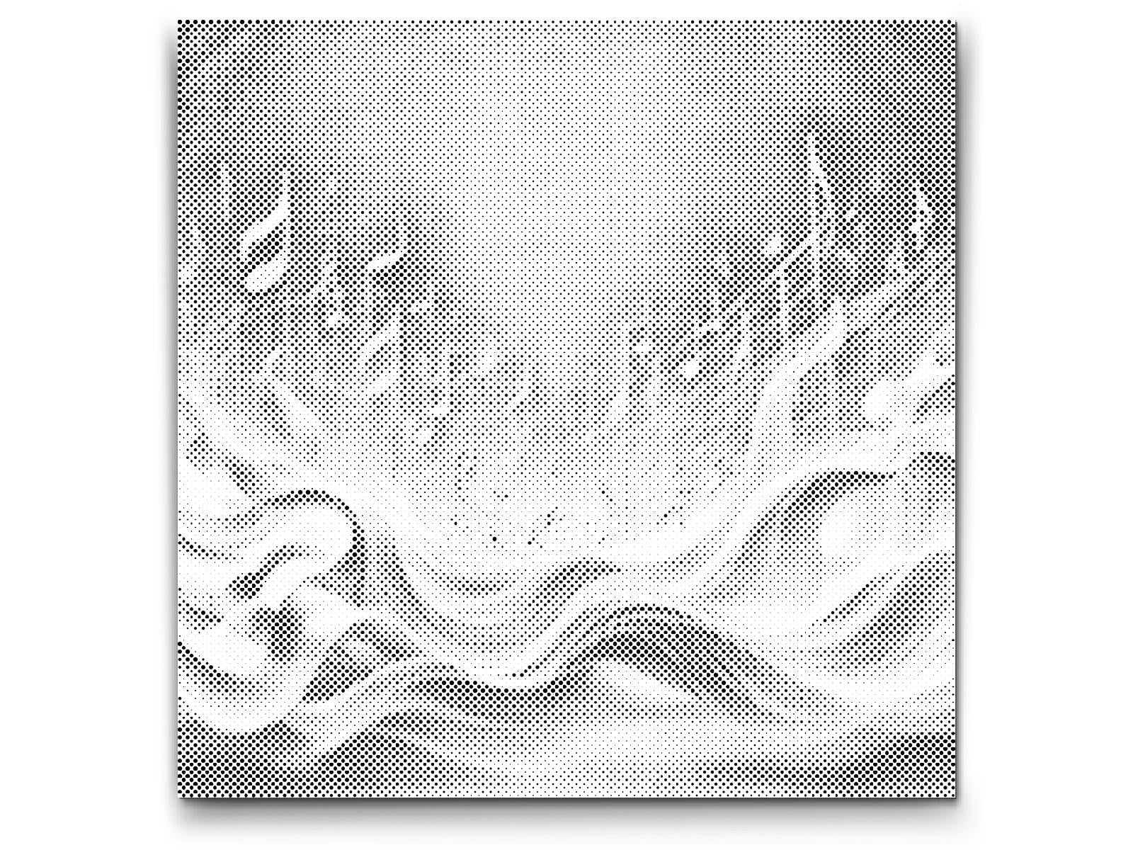 Notes sur les vagues - Dottingo