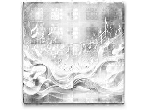 Notes sur les vagues - Dottingo
