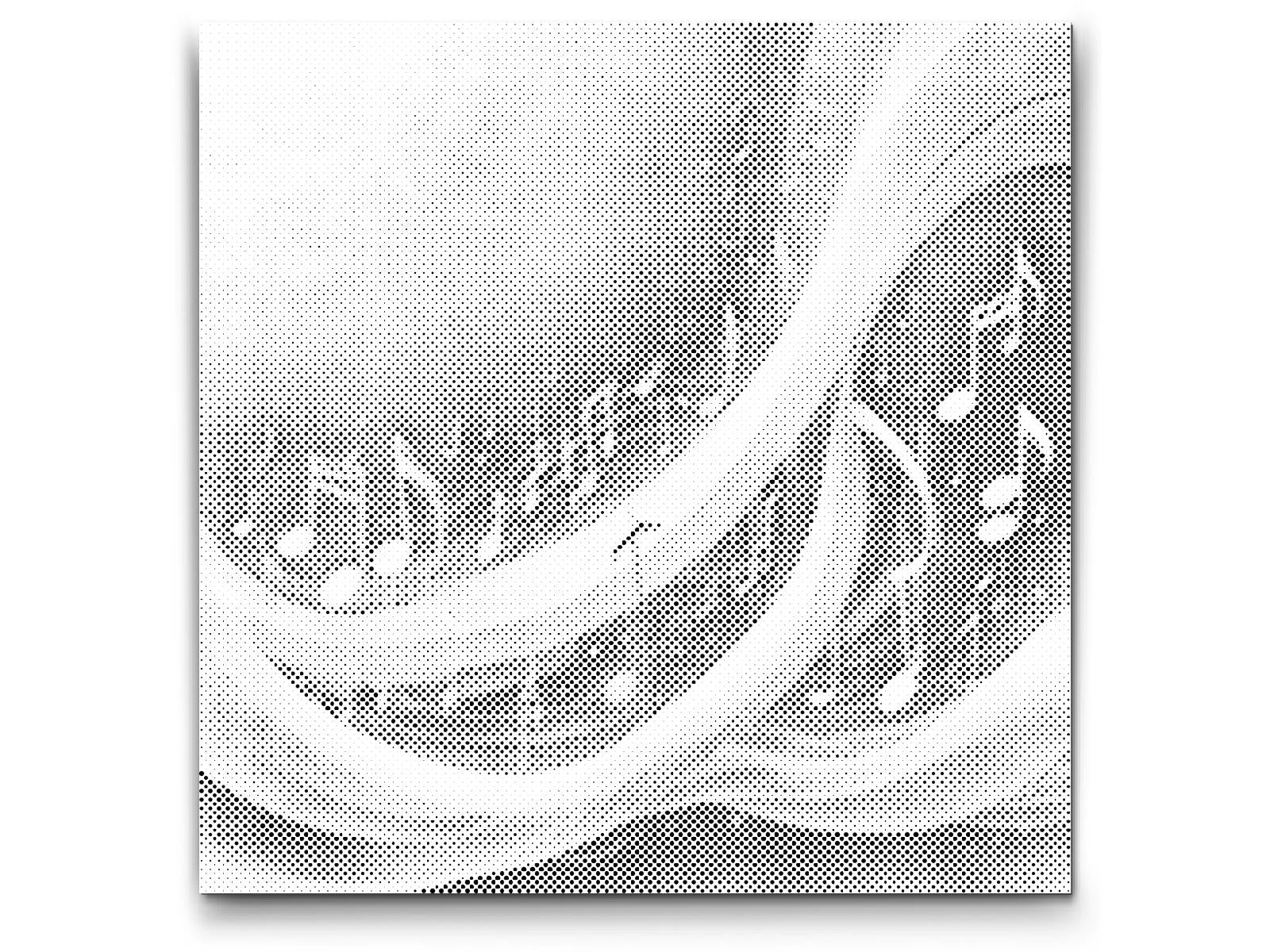 Notes sur les vagues 2 - Dottingo