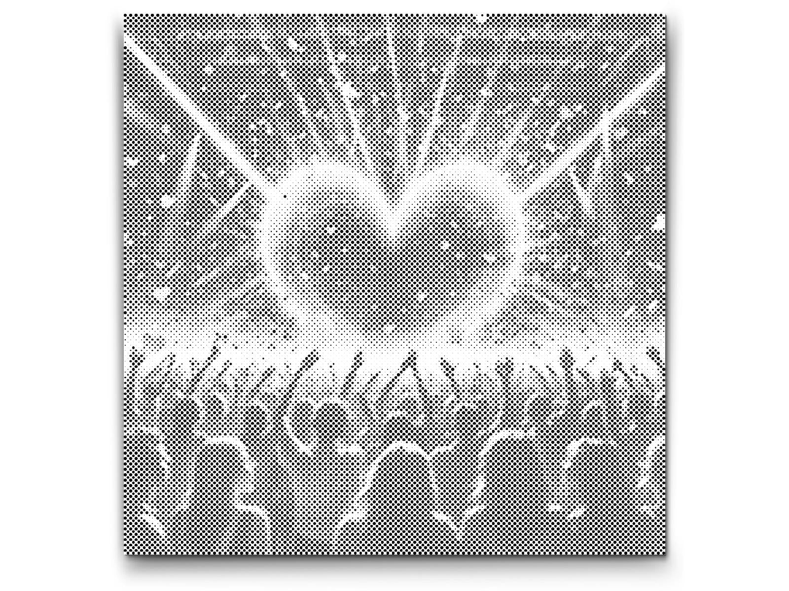 Concert pop - Dottingo