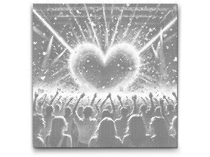 Concert pop - Dottingo
