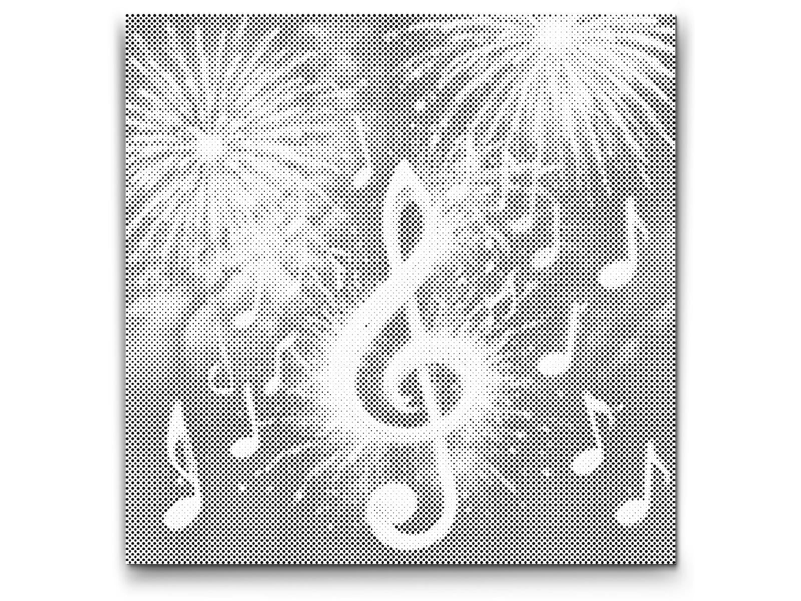 Feu d'artifice musical - Dottingo