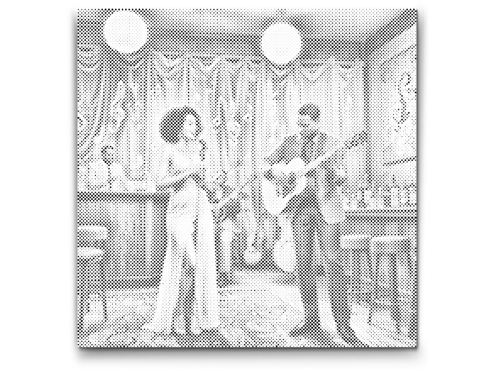 Concert de jazz - Dottingo