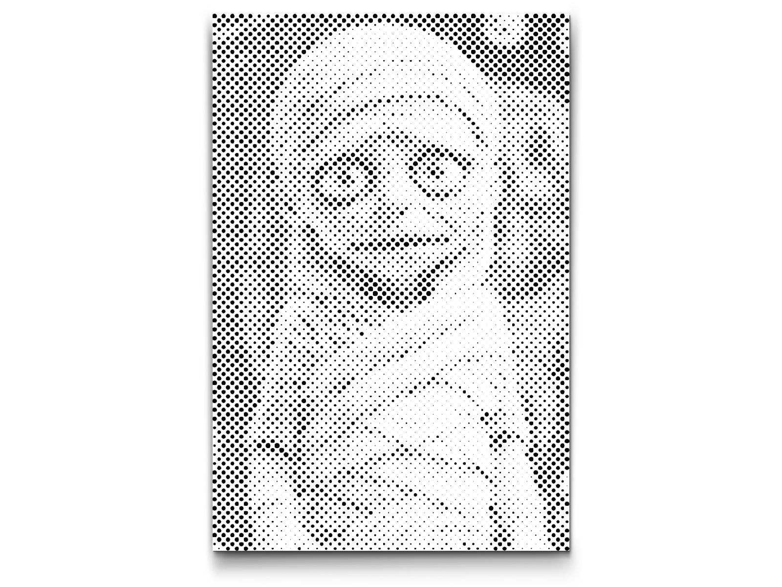 Momie - Dottingo