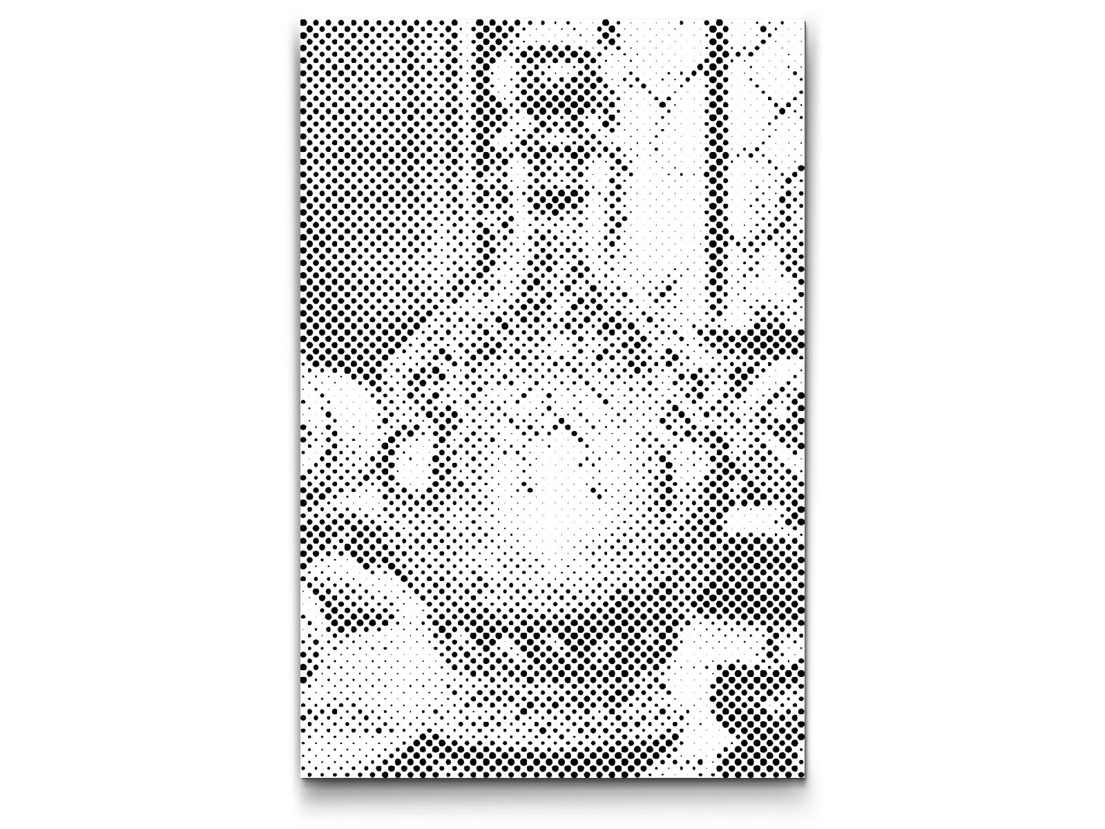 Potion du mal - Dottingo
