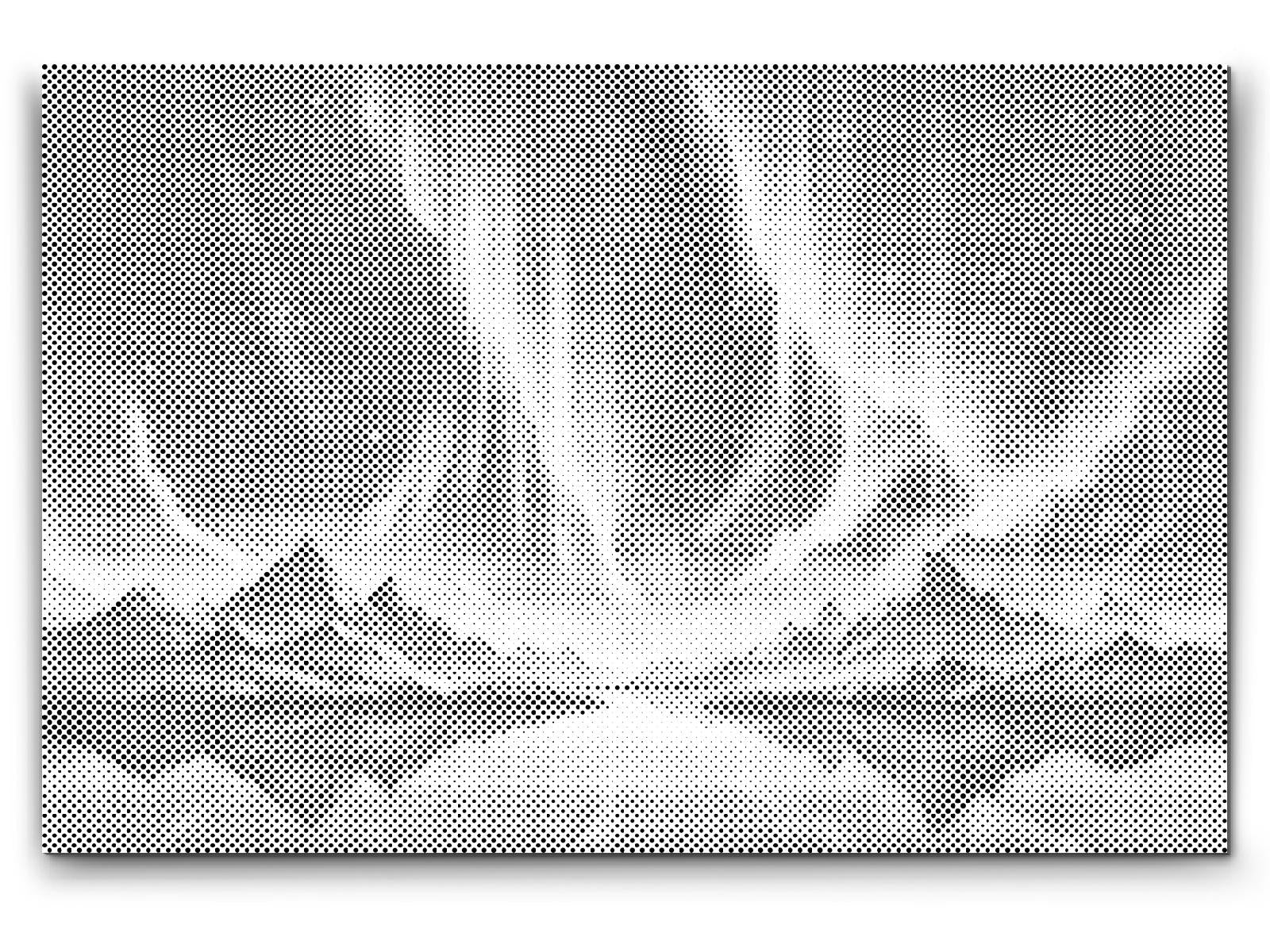 Aurore sur les montagnes - Dottingo
