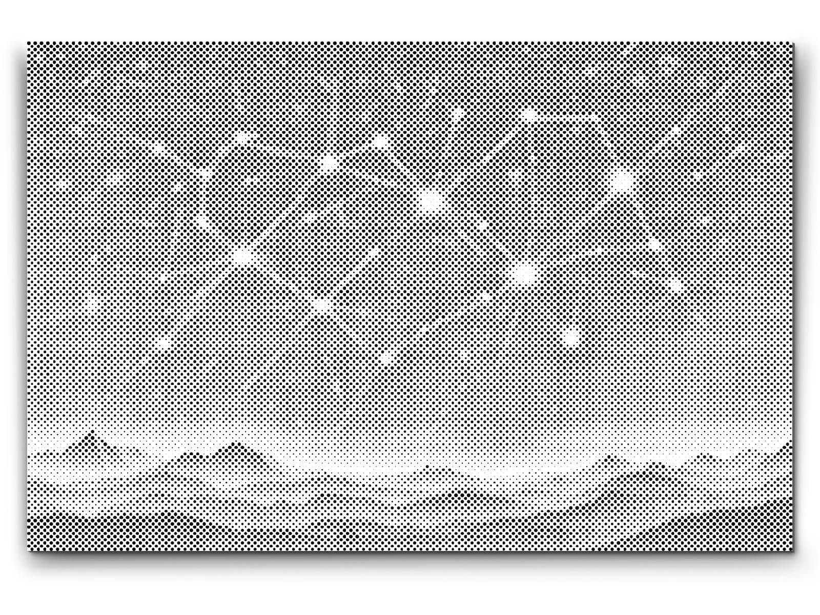 Constellation - Dottingo
