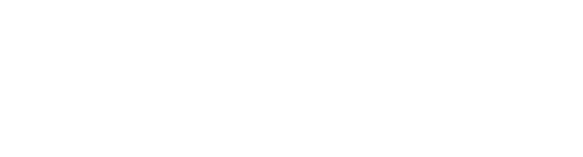 Dottingo FR