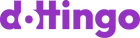 Dottingo FR