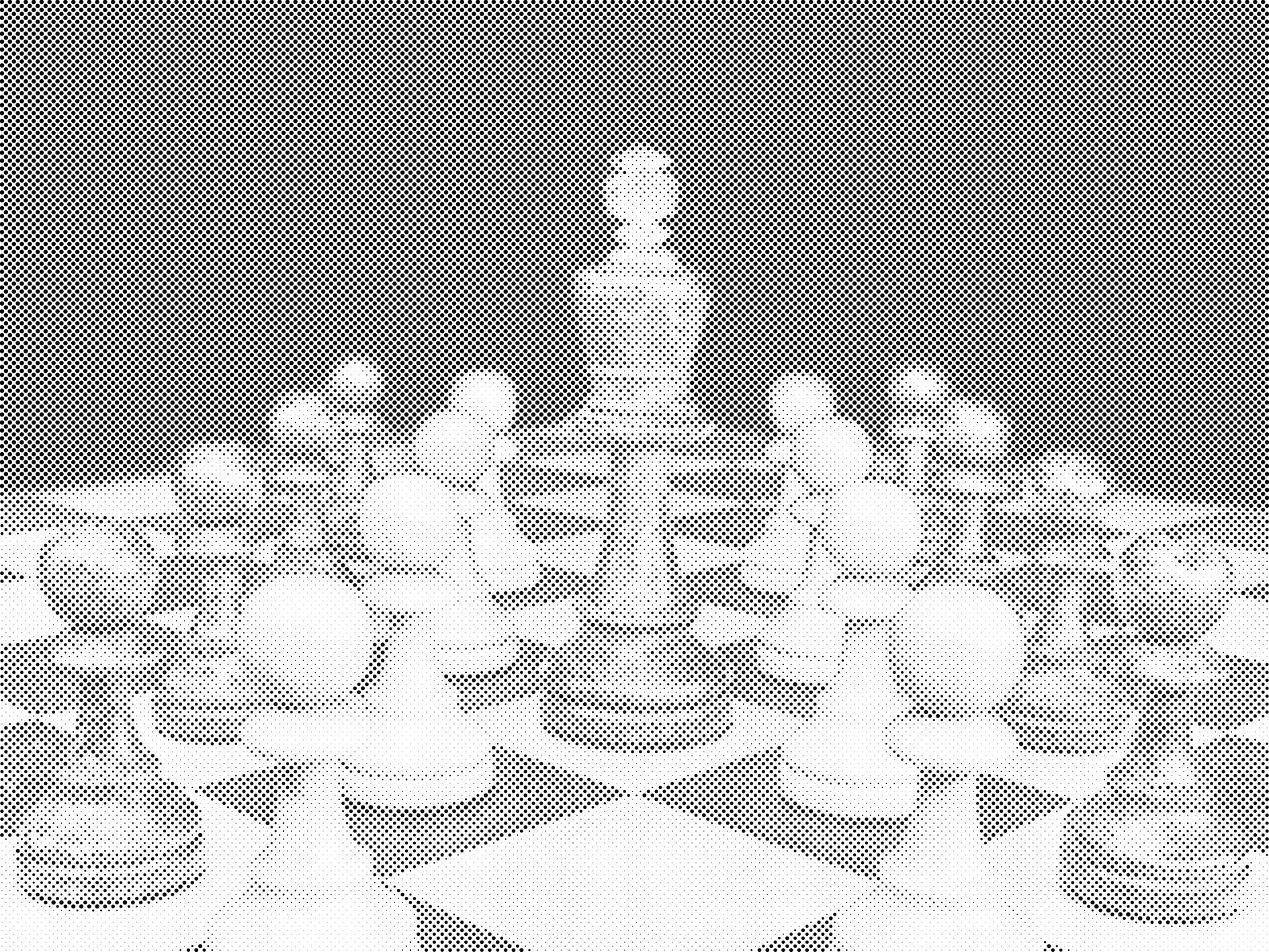 Échecs - Dottingo