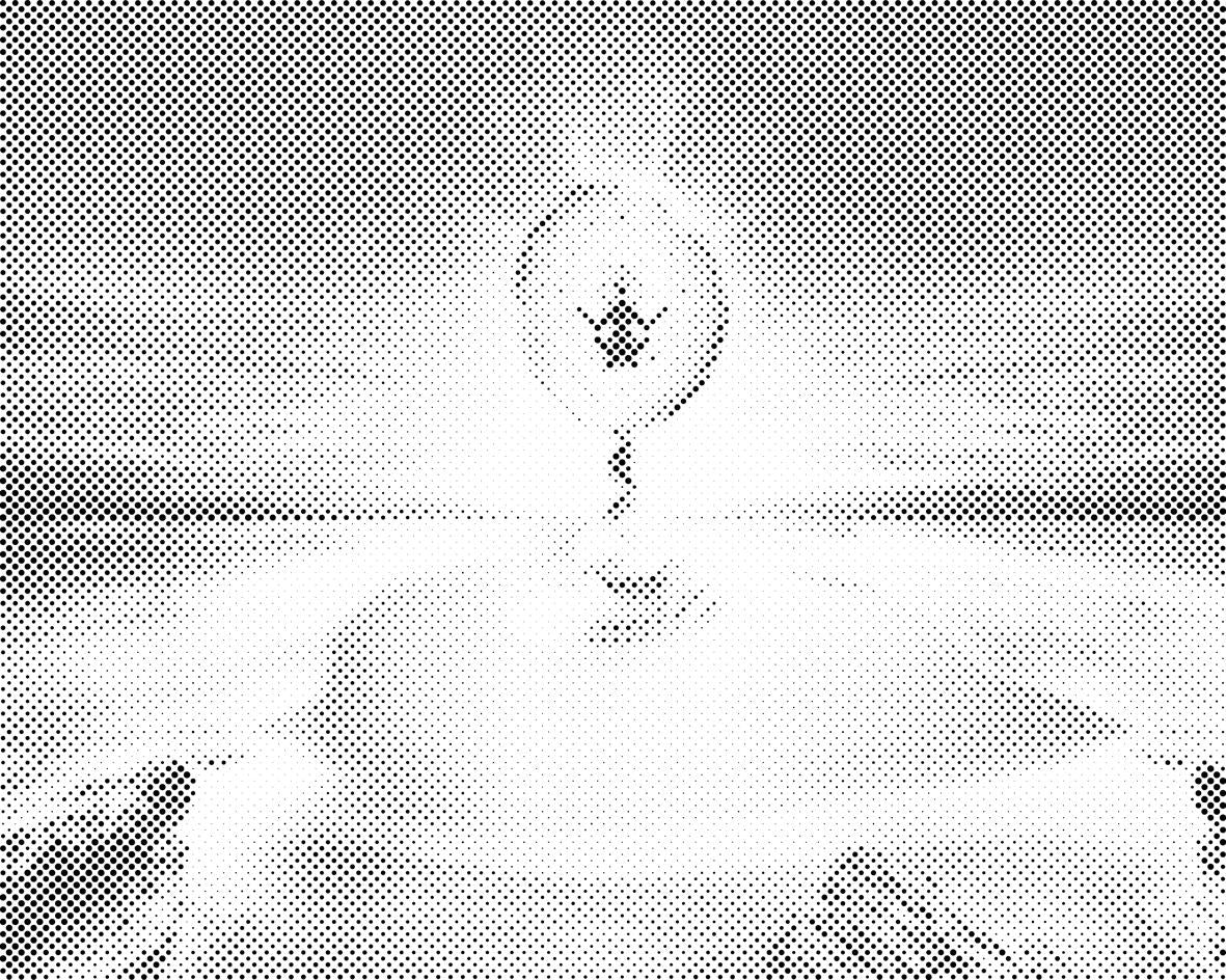 Méditation - Dottingo