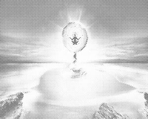 Méditation - Dottingo