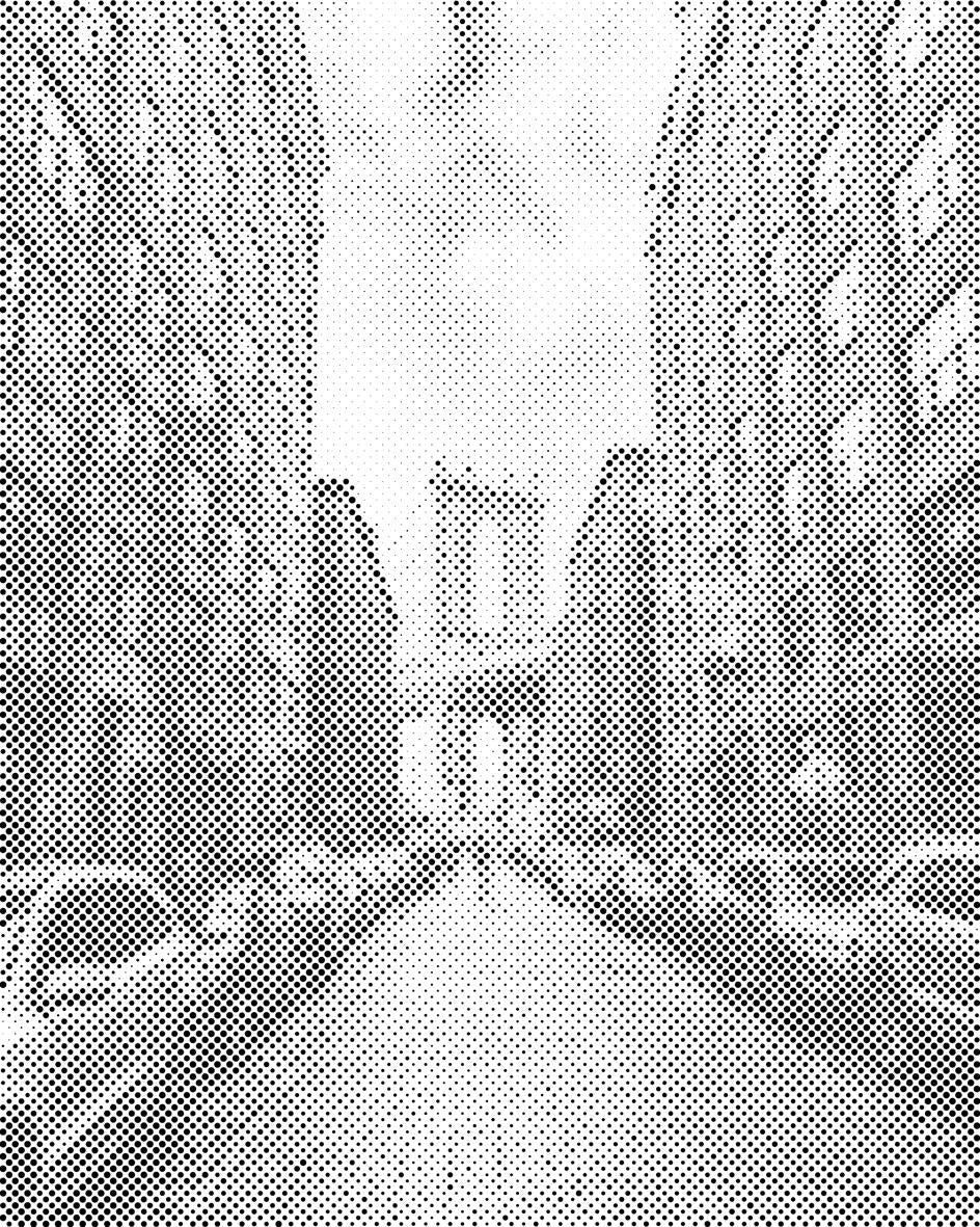 Pont de Brooklyn 2 - Dottingo