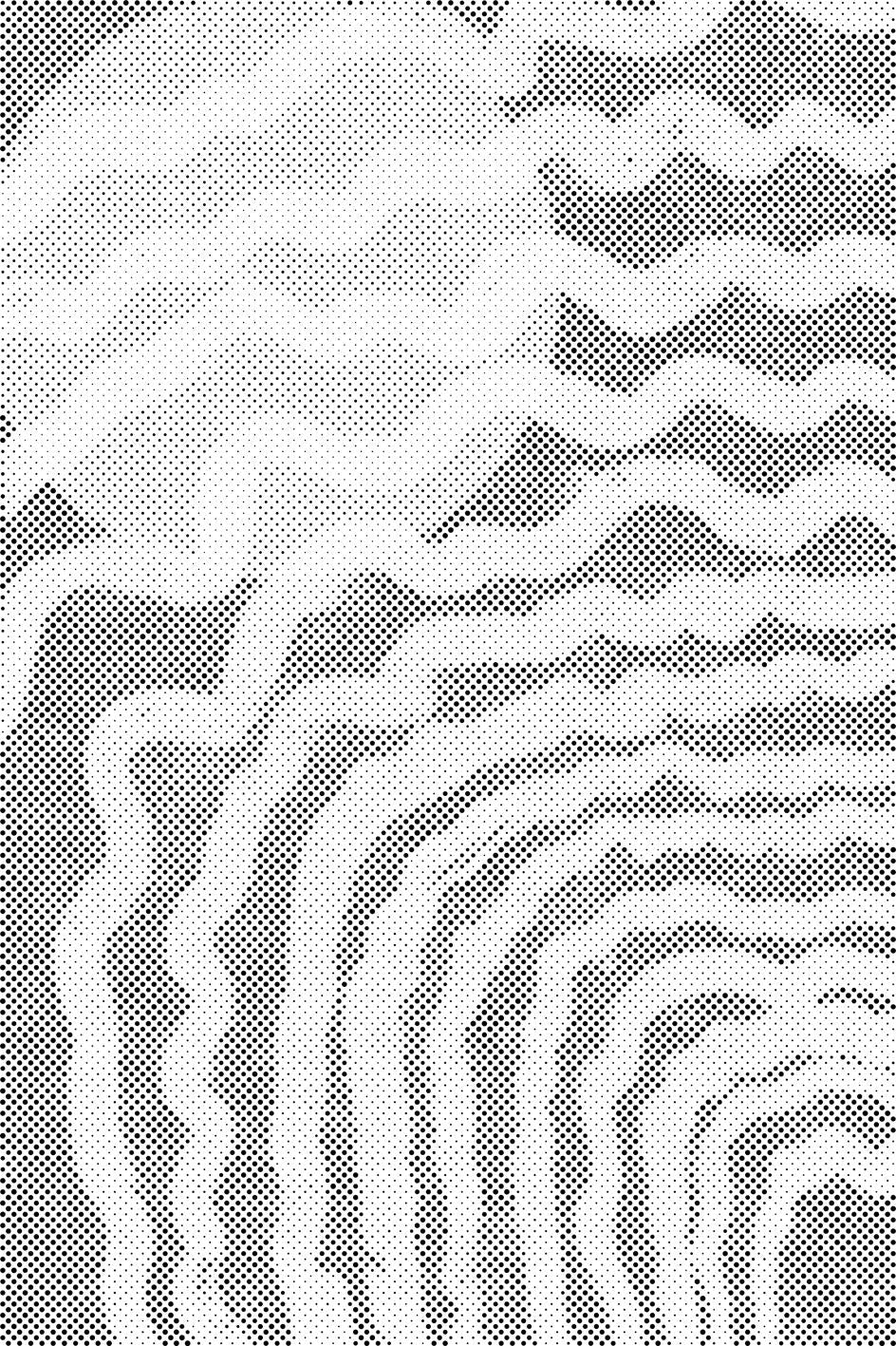 Fond abstrait gris 1 - Dottingo