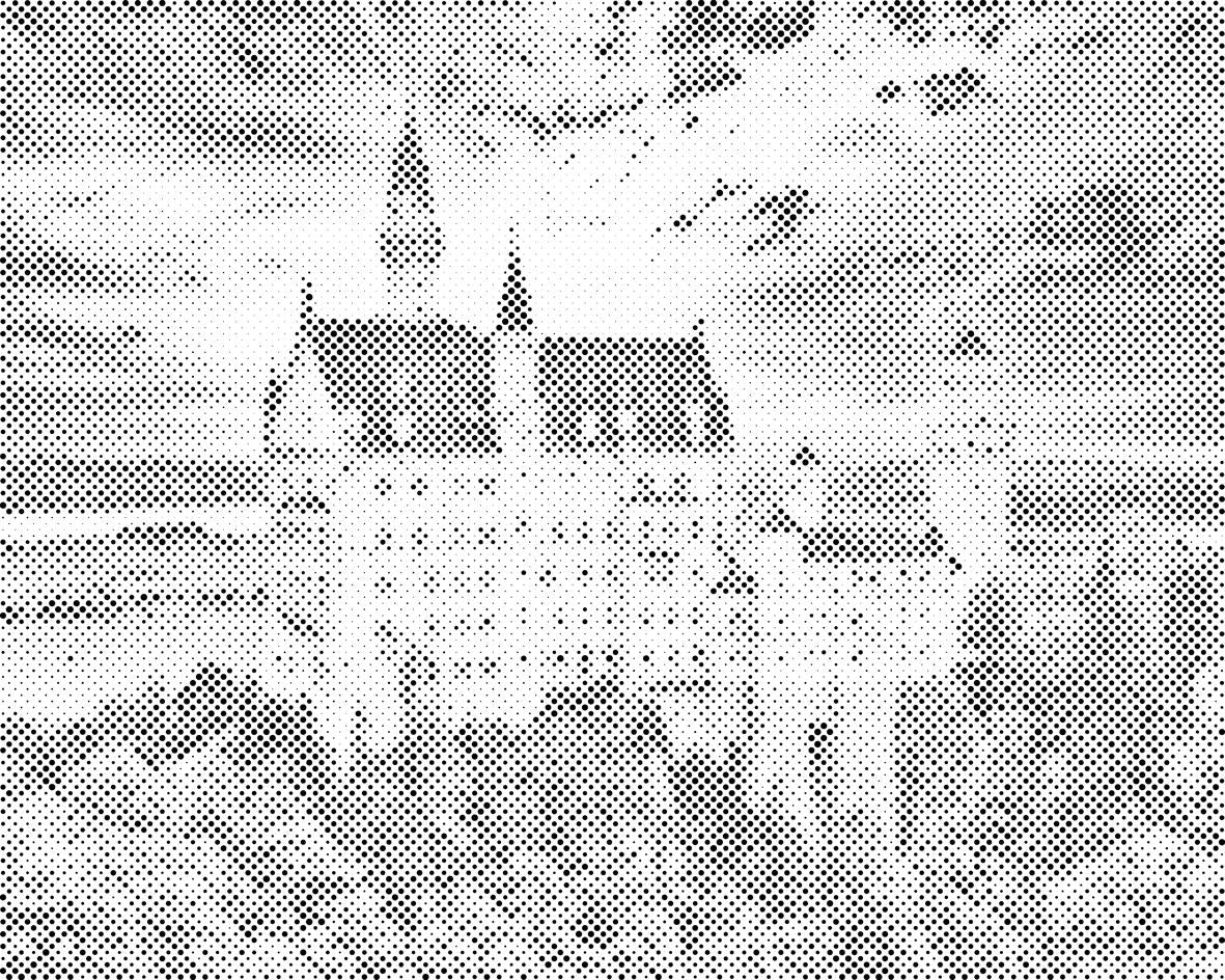 Château de Neuschwanstein - Dottingo