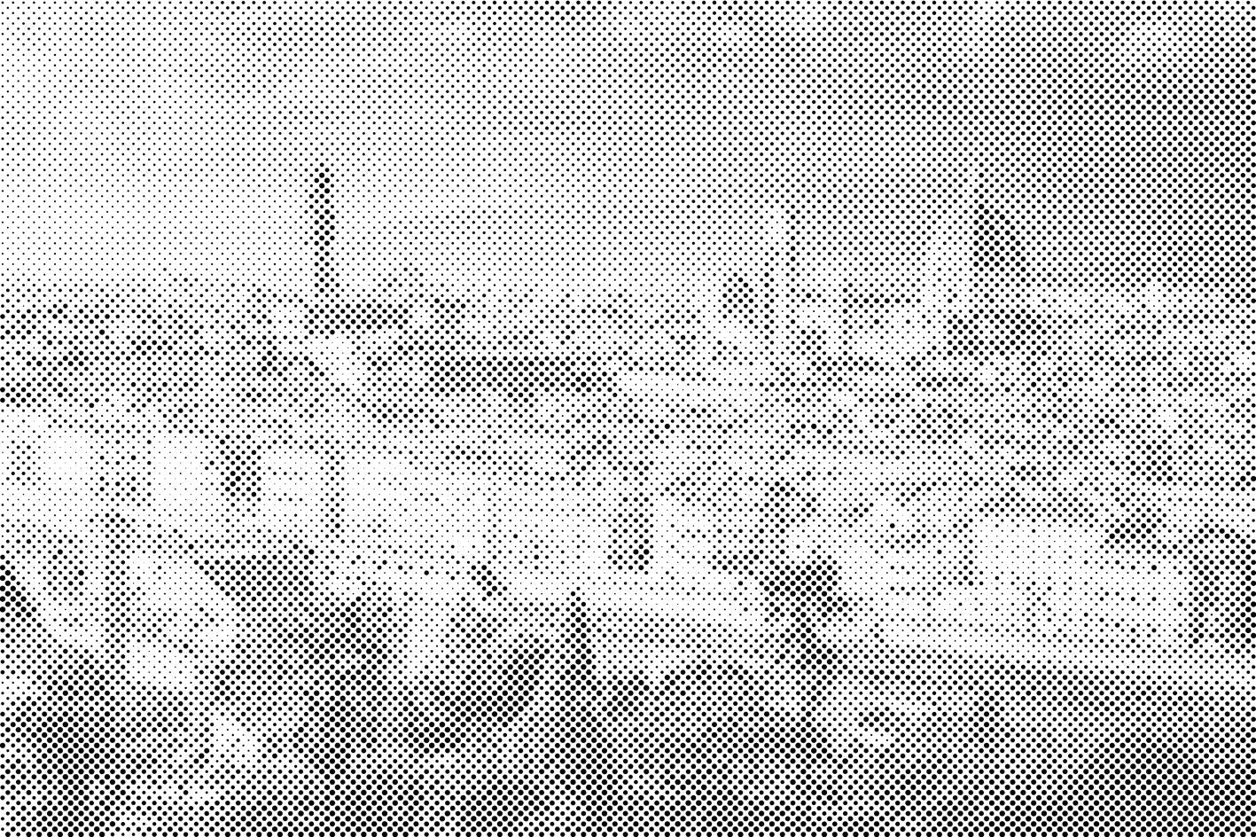 Vue sur la ville - Florence - Dottingo