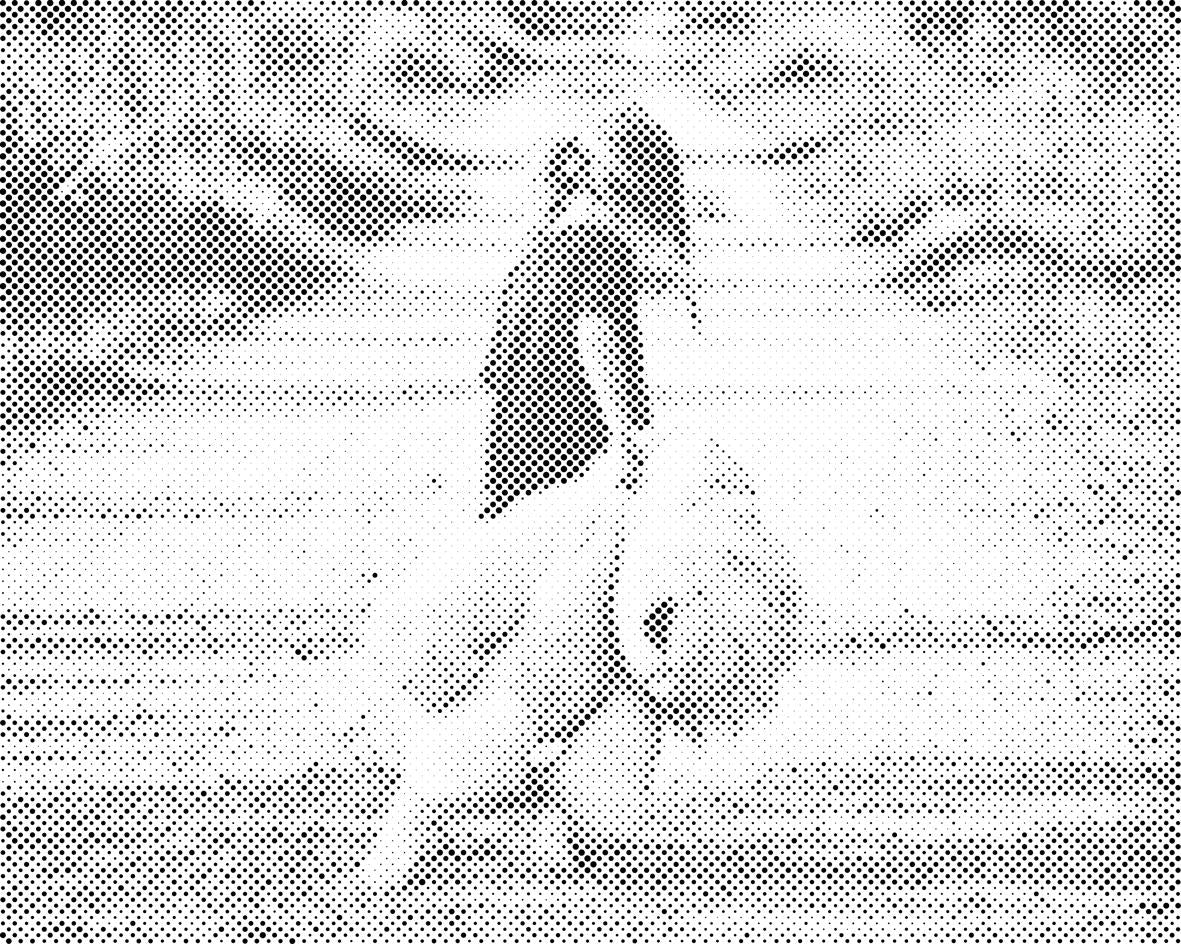 Ami en peluche - Dottingo