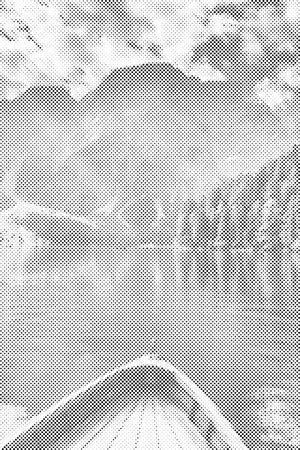 Lac de Braies, Italie - Dottingo