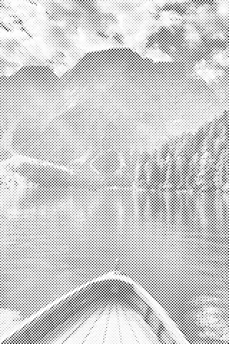 Lac de Braies, Italie - Dottingo