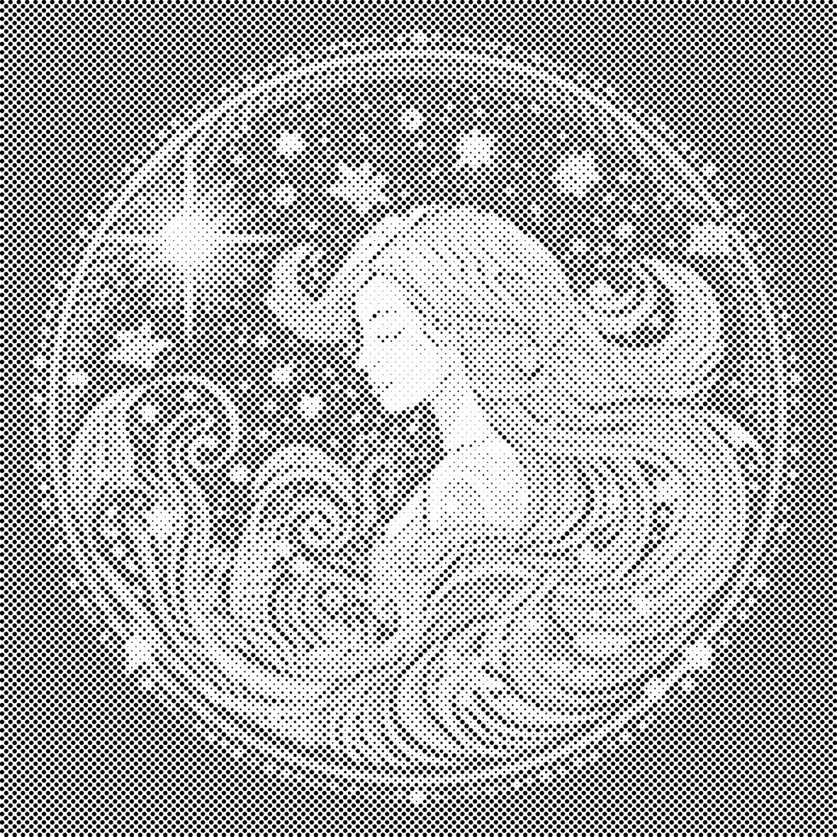 Verseau 3 - Dottingo